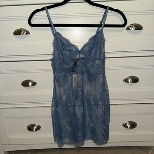NWT Victoria’s Secret Slip